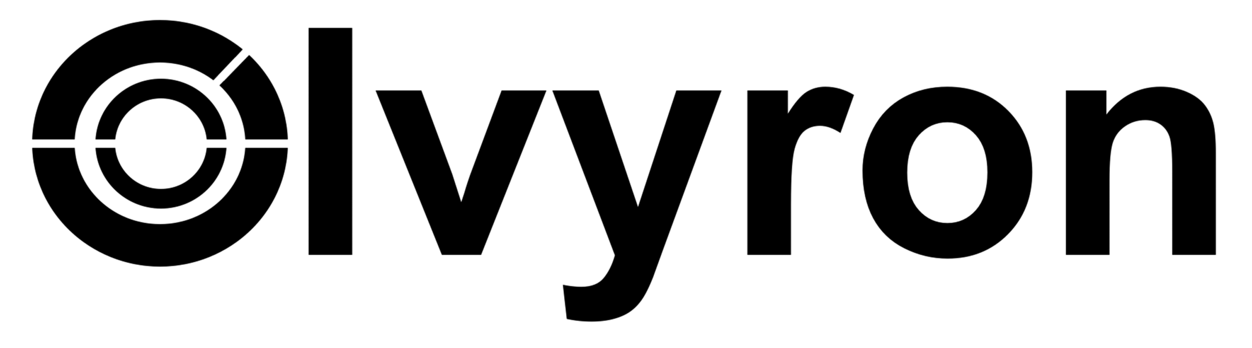 Olvyron